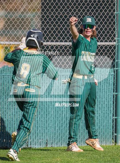 Thumbnail 1 in Mohave @ Peoria photogallery.