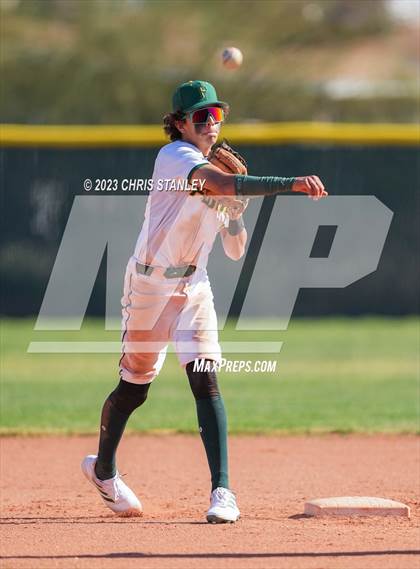 Thumbnail 1 in Mohave @ Peoria photogallery.