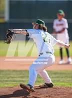 Photo from the gallery "Mohave @ Peoria"