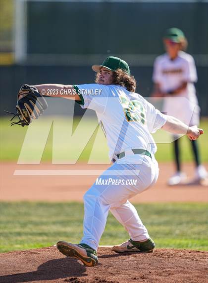 Thumbnail 2 in Mohave @ Peoria photogallery.