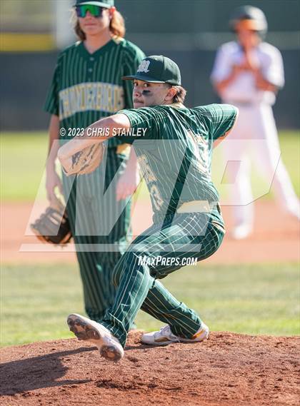 Thumbnail 1 in Mohave @ Peoria photogallery.