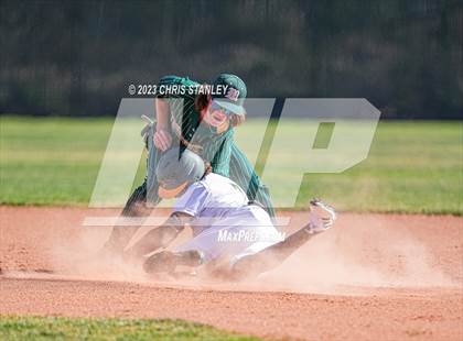 Thumbnail 3 in Mohave @ Peoria photogallery.
