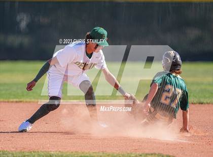 Thumbnail 3 in Mohave @ Peoria photogallery.