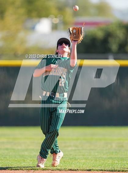 Thumbnail 3 in Mohave @ Peoria photogallery.