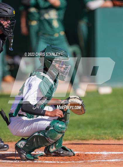 Thumbnail 2 in Mohave @ Peoria photogallery.