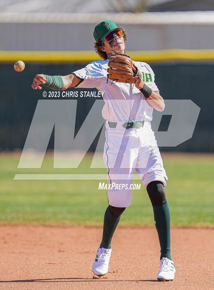 Thumbnail 1 in Mohave @ Peoria photogallery.
