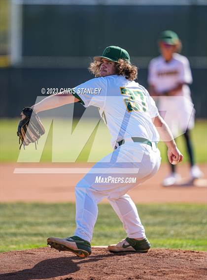 Thumbnail 1 in Mohave @ Peoria photogallery.
