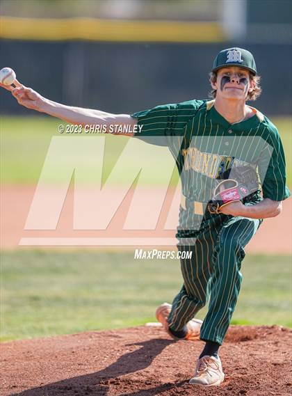 Thumbnail 2 in Mohave @ Peoria photogallery.