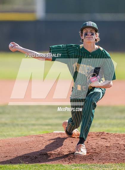 Thumbnail 2 in Mohave @ Peoria photogallery.