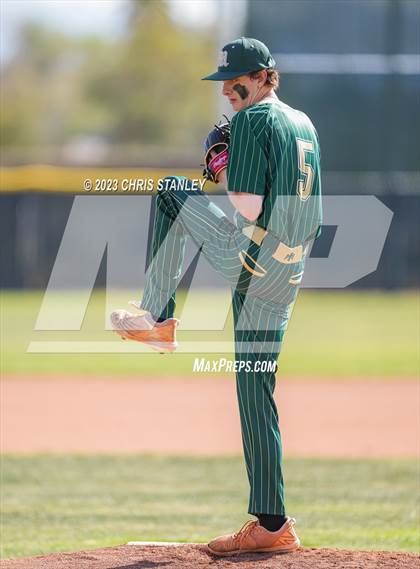 Thumbnail 3 in Mohave @ Peoria photogallery.
