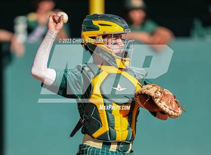 Thumbnail 1 in Mohave @ Peoria photogallery.