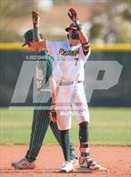 Photo from the gallery "Mohave @ Peoria"