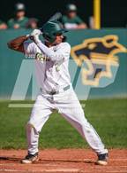 Photo from the gallery "Mohave @ Peoria"