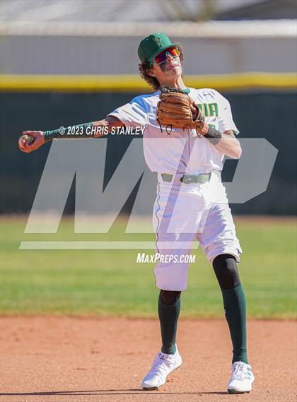 Thumbnail 3 in Mohave @ Peoria photogallery.