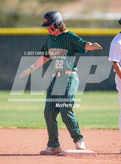 Thumbnail 2 in Mohave @ Peoria photogallery.