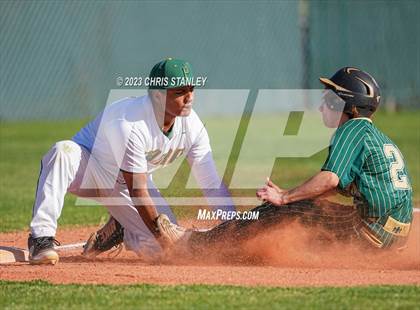 Thumbnail 3 in Mohave @ Peoria photogallery.