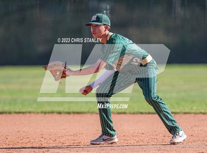 Thumbnail 3 in Mohave @ Peoria photogallery.