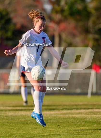 Thumbnail 1 in Terry Sanford @ E.E. Smith photogallery.