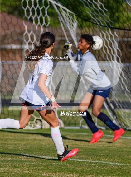 Thumbnail 3 in Terry Sanford @ E.E. Smith photogallery.