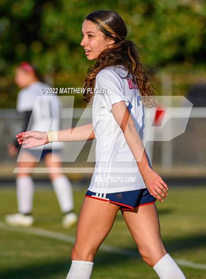 Thumbnail 1 in Terry Sanford @ E.E. Smith photogallery.