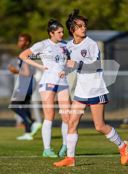 Thumbnail 2 in Terry Sanford @ E.E. Smith photogallery.