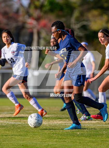 Thumbnail 2 in Terry Sanford @ E.E. Smith photogallery.