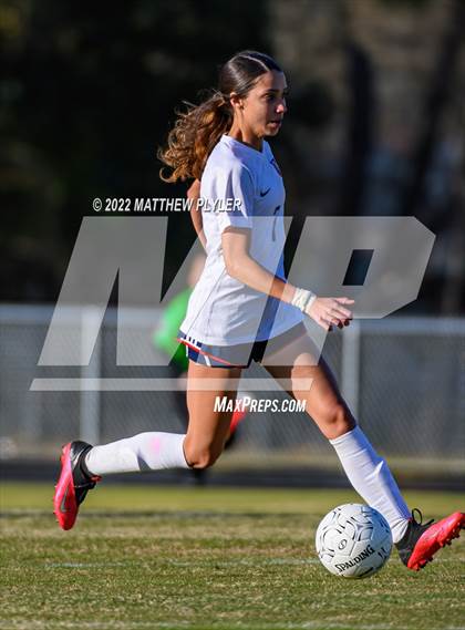 Thumbnail 3 in Terry Sanford @ E.E. Smith photogallery.