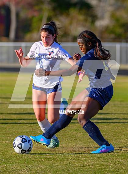 Thumbnail 2 in Terry Sanford @ E.E. Smith photogallery.