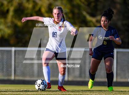 Thumbnail 3 in Terry Sanford @ E.E. Smith photogallery.
