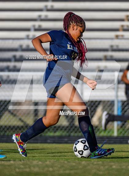 Thumbnail 1 in Terry Sanford @ E.E. Smith photogallery.