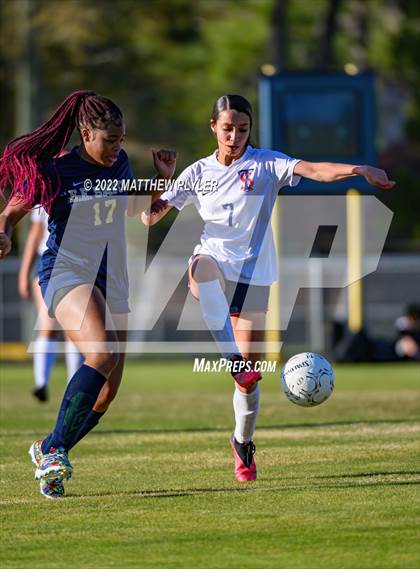Thumbnail 2 in Terry Sanford @ E.E. Smith photogallery.