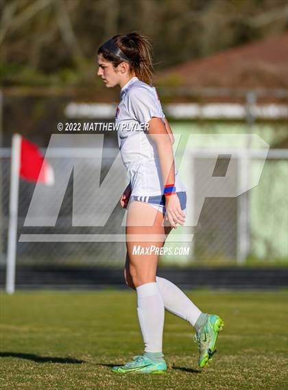 Thumbnail 2 in Terry Sanford @ E.E. Smith photogallery.