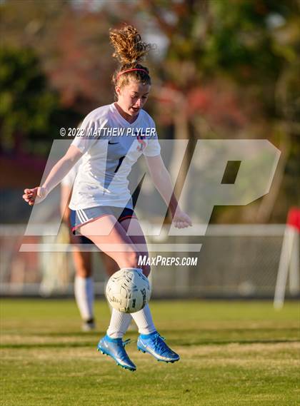 Thumbnail 2 in Terry Sanford @ E.E. Smith photogallery.