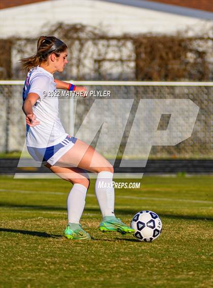Thumbnail 1 in Terry Sanford @ E.E. Smith photogallery.