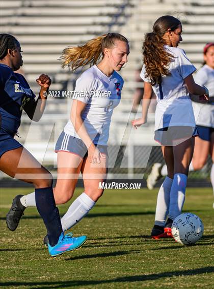 Thumbnail 2 in Terry Sanford @ E.E. Smith photogallery.