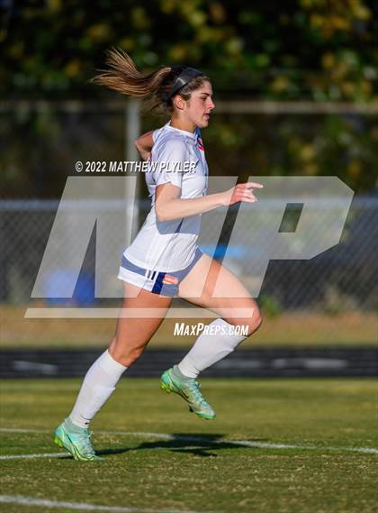 Thumbnail 1 in Terry Sanford @ E.E. Smith photogallery.