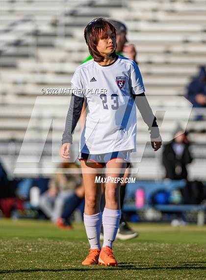 Thumbnail 2 in Terry Sanford @ E.E. Smith photogallery.