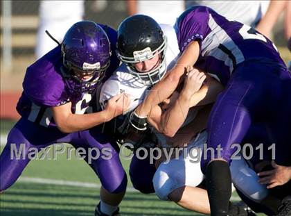 Thumbnail 2 in Vandegrift @ Boerne photogallery.