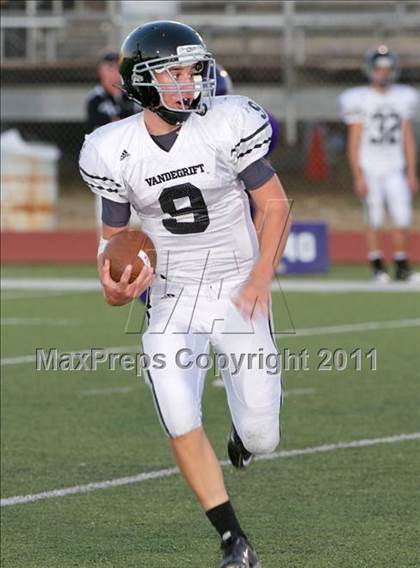 Thumbnail 2 in Vandegrift @ Boerne photogallery.