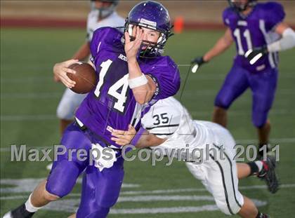 Thumbnail 1 in Vandegrift @ Boerne photogallery.