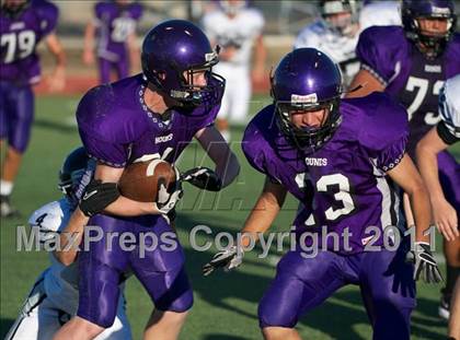 Thumbnail 2 in Vandegrift @ Boerne photogallery.