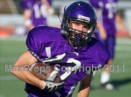 Thumbnail 1 in Vandegrift @ Boerne photogallery.