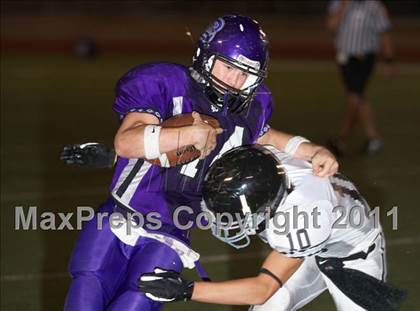 Thumbnail 2 in Vandegrift @ Boerne photogallery.