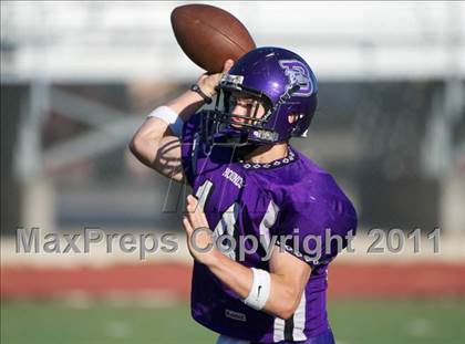 Thumbnail 1 in Vandegrift @ Boerne photogallery.