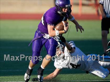 Thumbnail 3 in Vandegrift @ Boerne photogallery.