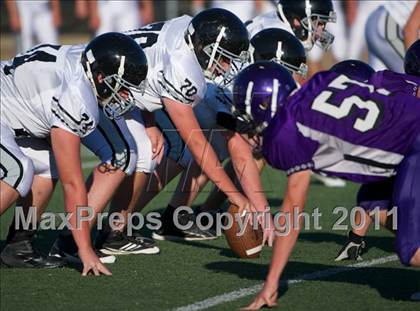Thumbnail 1 in Vandegrift @ Boerne photogallery.