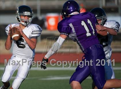 Thumbnail 2 in Vandegrift @ Boerne photogallery.