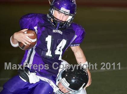 Thumbnail 3 in Vandegrift @ Boerne photogallery.