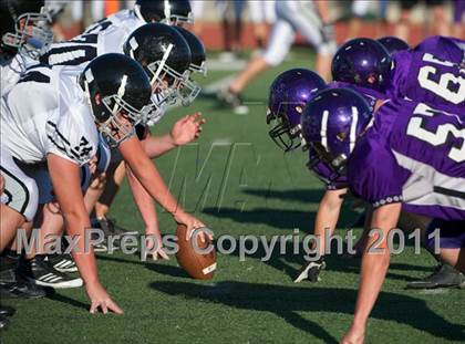 Thumbnail 1 in Vandegrift @ Boerne photogallery.