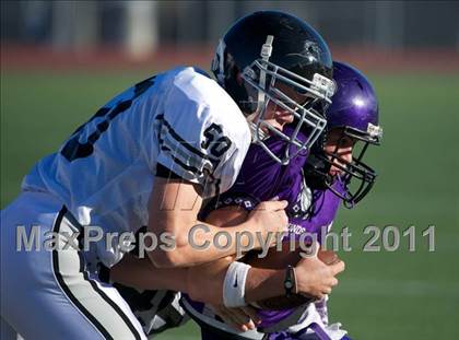 Thumbnail 3 in Vandegrift @ Boerne photogallery.